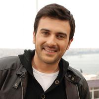 Отзыв от Артур - Visa DTV